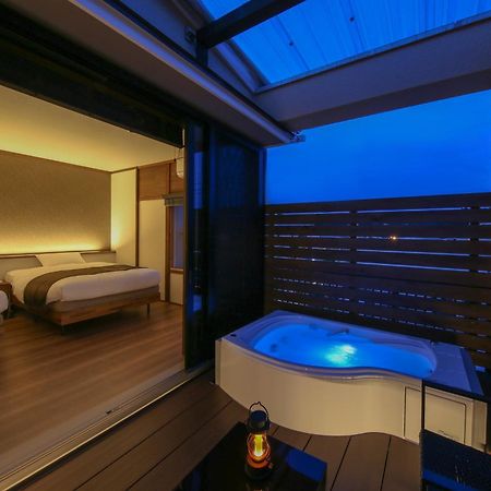 Romanstay Takayama  Exterior photo
