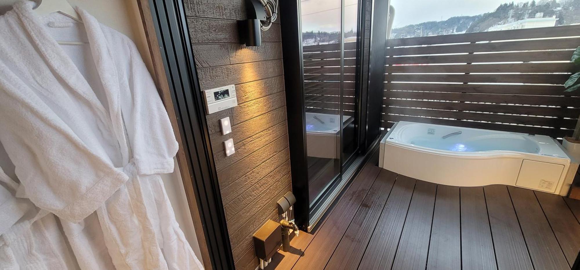 Romanstay Takayama  Exterior photo