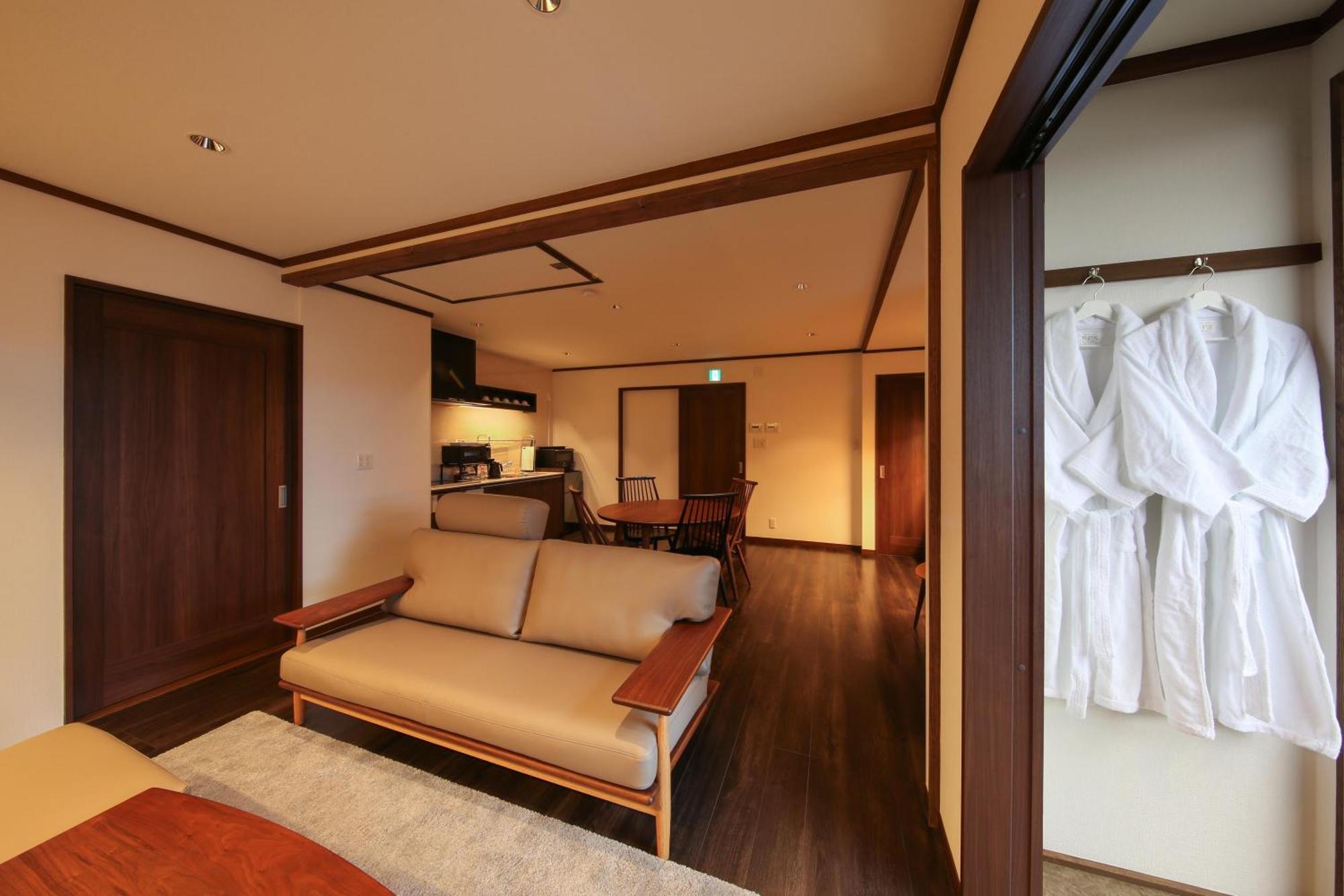 Romanstay Takayama  Exterior photo