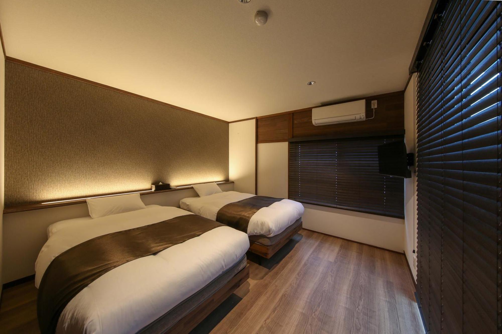 Romanstay Takayama  Exterior photo