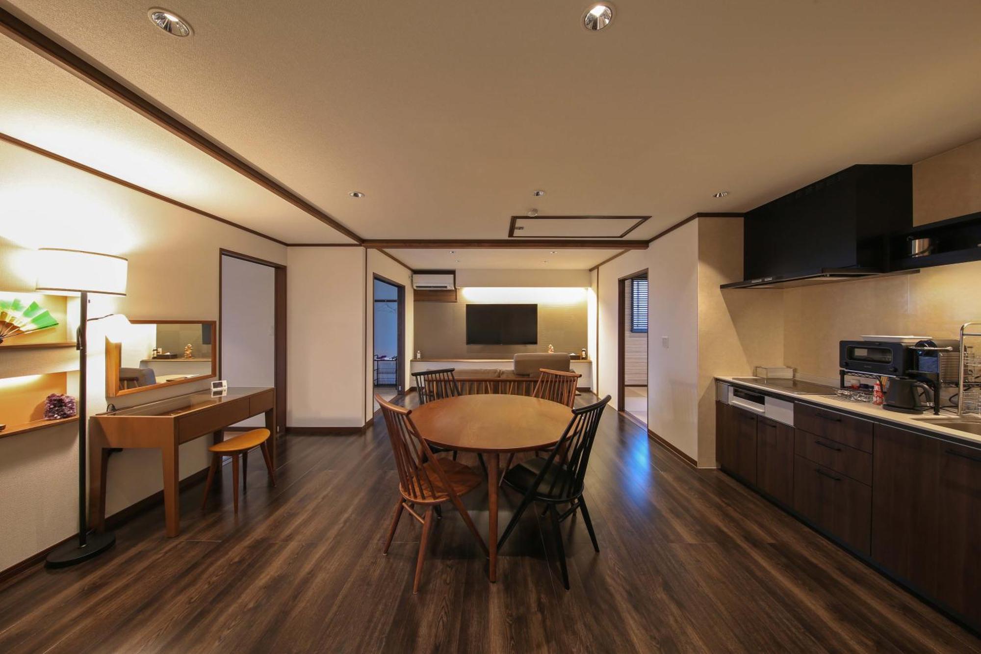 Romanstay Takayama  Exterior photo