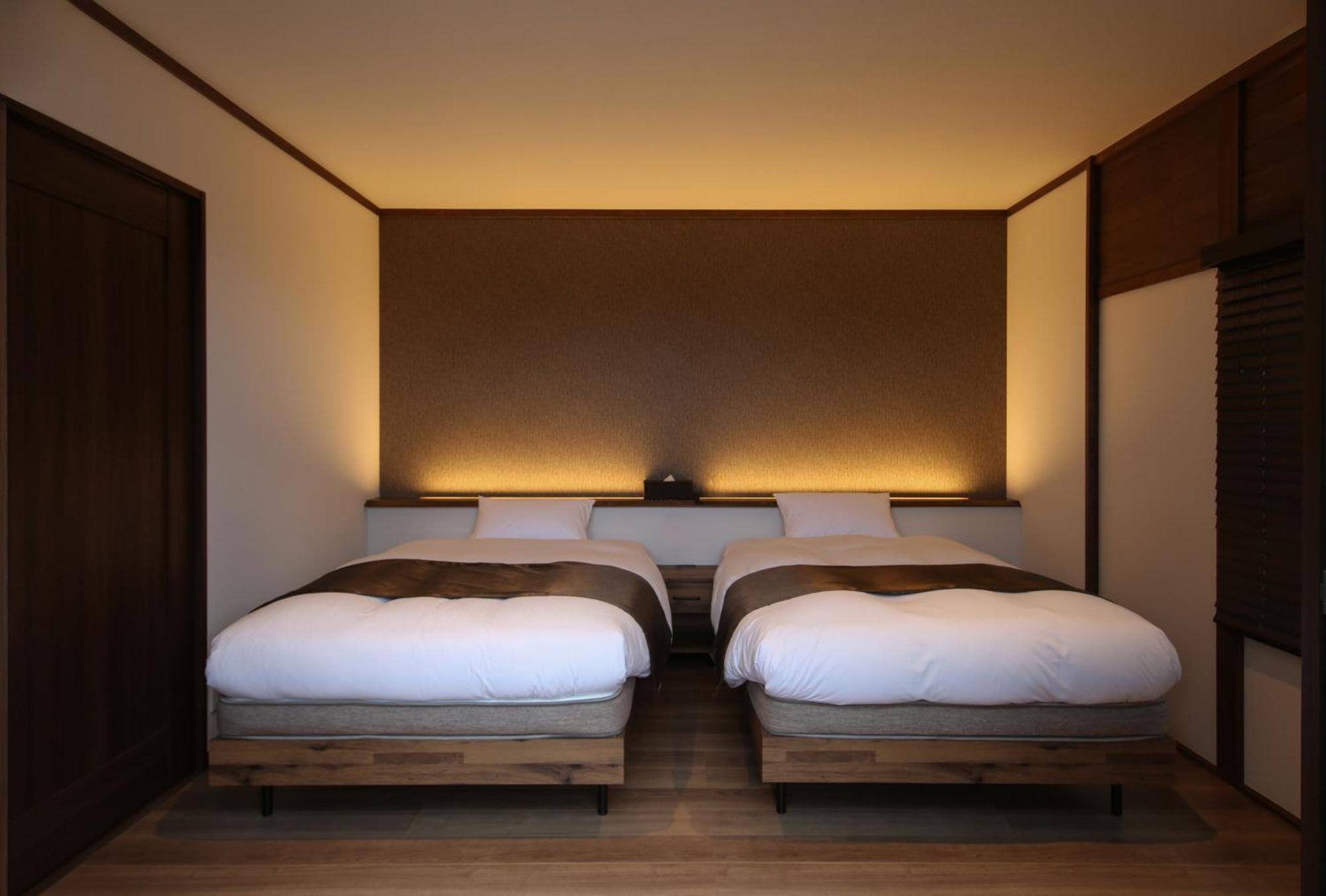 Romanstay Takayama  Exterior photo