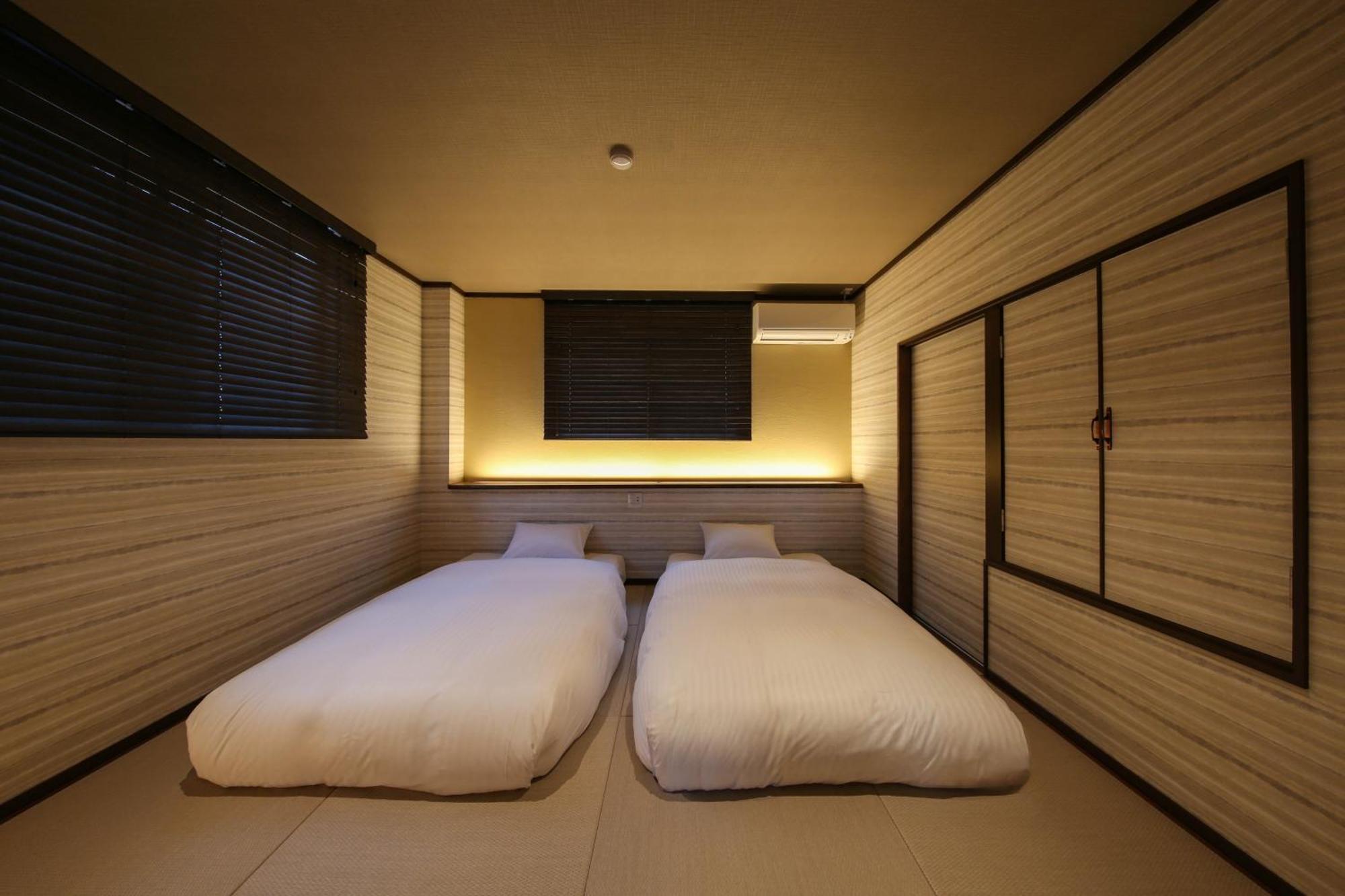 Romanstay Takayama  Exterior photo