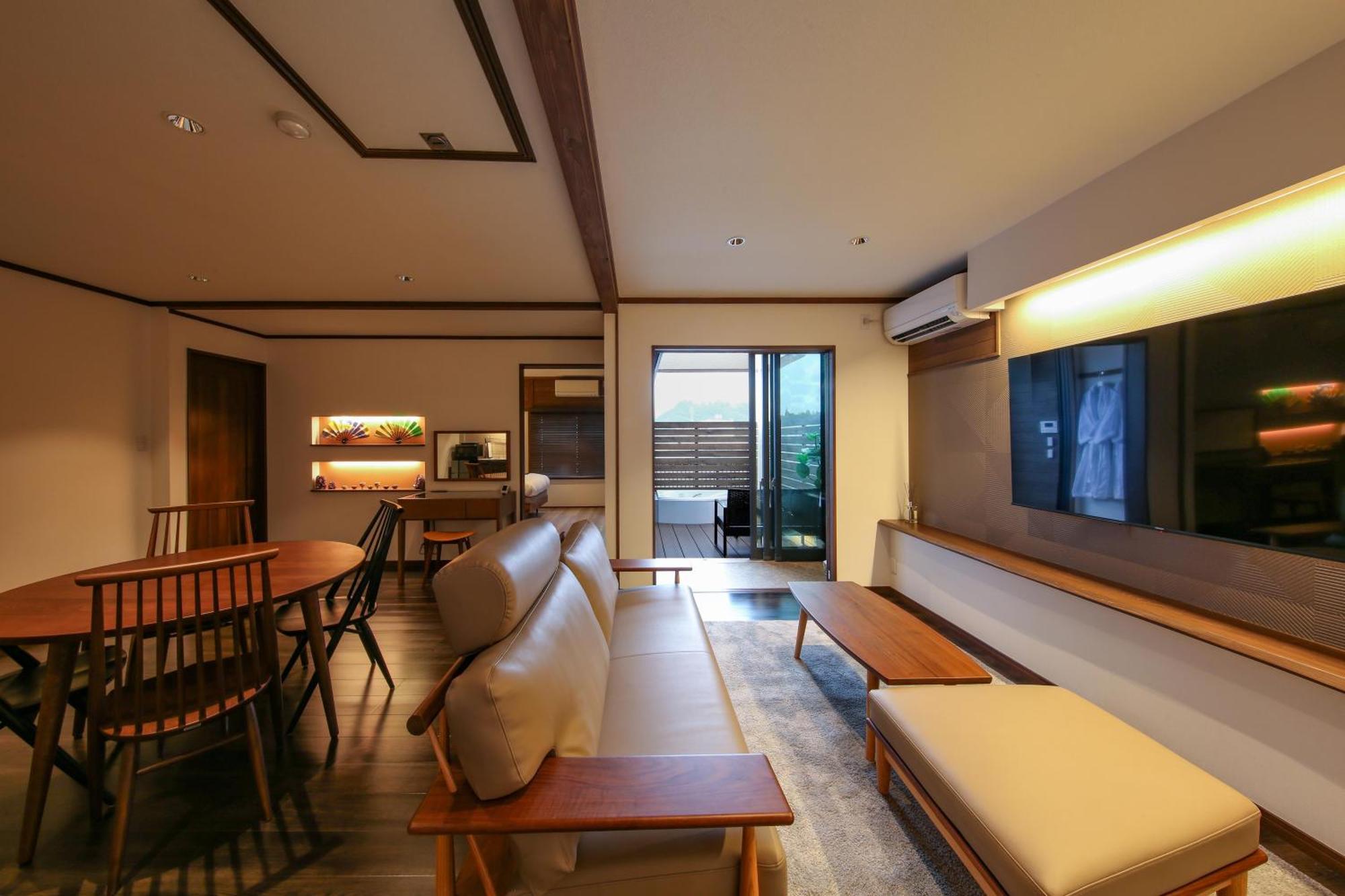 Romanstay Takayama  Exterior photo