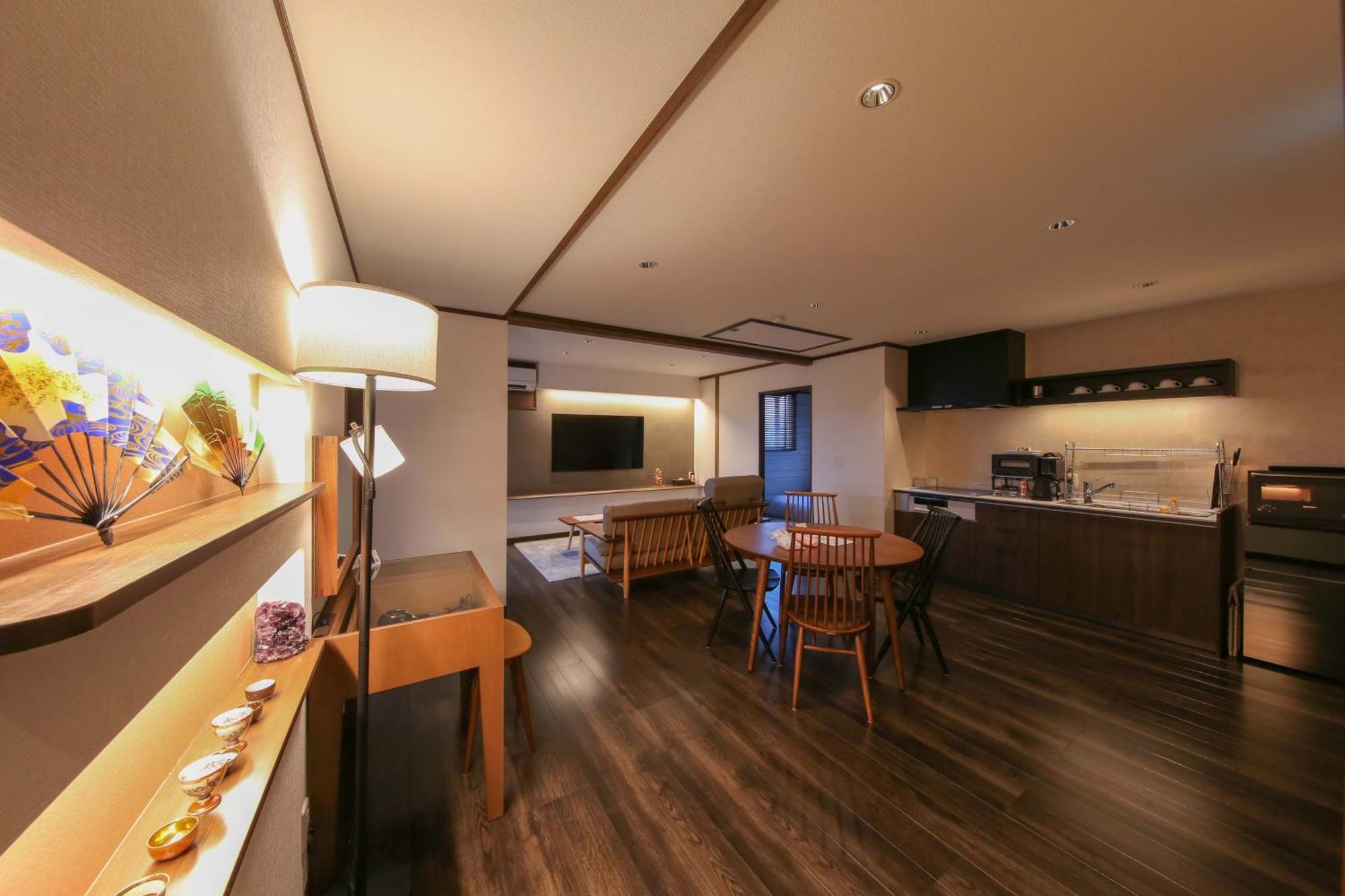 Romanstay Takayama  Exterior photo